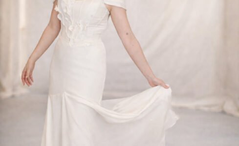 Bridal Collection